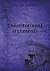 Constitutional arguments by Charles Stevens
