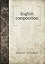English composition