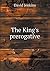 The King's prerogative