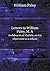 Letters to William Paley, M. A Archdeacon of Carlisle, on his objections to a reform