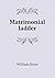 Matrimonial ladder