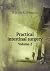 Practical intestinal surger...