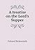 A treatise on the Lord's Su...