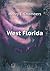 West Florida