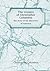The voyages of Christopher Columbus the story of the discovery of America