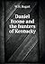 Daniel Boone and the hunters of Kentucky