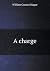 A charge