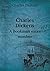 Charles Dickens A Bookman extra number