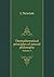 Themathematical principles of natural philosophy Volume 3