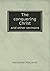 The conquering Christ and other sermons