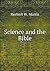 Science and the Bible