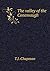 The valley of the Conemaugh by T.J. Chapman