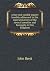 A free and candid inquiry h...