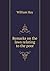 Remarks on the Laws Relating to the Poor by William  Hay