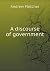 A discourse of government