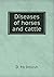 Diseases of horses and cattle by Donald McIntosh