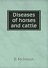 Diseases of horses and cattle