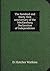 The hundred and thirty-first anniversary of the Mecklenburg D... by D. Hatcher Watkins