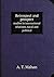 Retrospect and prospect studies in international relations, naval and political