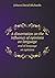 A Dissertation on the Influence of Opinions on Language and of Language on Opinions