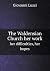 The Waldensian Church her w...