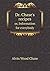 Dr. Chase's recipes or, Information for everybody by Alvin Wood Chase