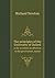 The principles of the Unive...
