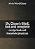 Dr. Chase's third, last and complete receipt book and household physician