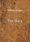 The diary