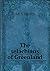 The selachians of Greenland by S. Jensen