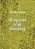 Wing and trap shooting