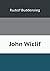John Wiclif