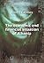 The economic and financial situation of Albania by Albert Calmes