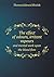 The effect of odours, irritant vapours and mental work upon t... by Thomas Edward Shields