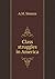 Class struggles in America by A.M. Simons