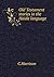 Old Testament stories in the Haida language by C. Harrison