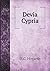 Devia Cypria