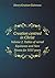 Creation centred in Christ ...