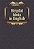 Helpful hints in English by James Champlin Fernald