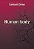 Human body