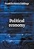 Political economy