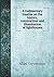 A rudimentary treatise on t...