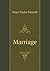Marriage