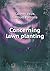 Concerning lawn planting