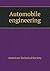 Automobile engineering