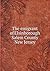 The emigrant of Elsinborough Salem County New Jersey by D.A. Thompson