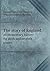The story of England an elementary history for sixth and seve... by Samuel B. Harding