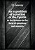 An exposition of a portion of the Epistle to the Romans in the form of questions and answers