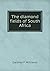 The diamond fields of South Africa by Gardner Fred Williams