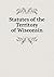 Statutes of the Territory o...